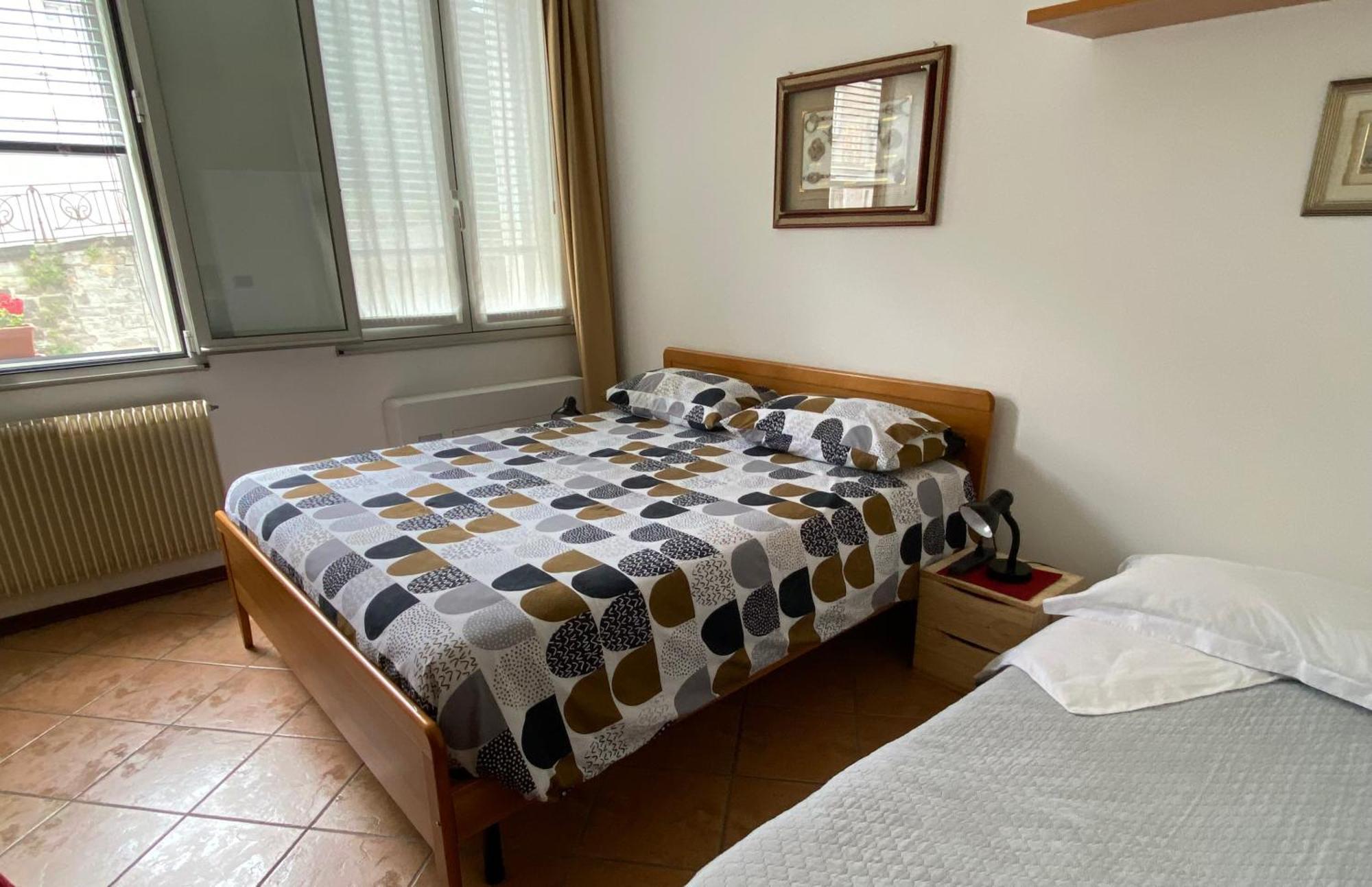 Casa Alba Chiara Daire Trieste Dış mekan fotoğraf